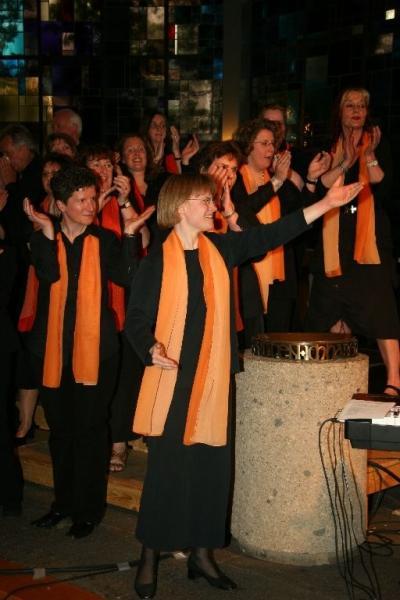 bigimg_Joyful Voices_130.JPG